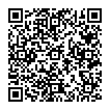 彩色世界BCDEF棟碇內街406號3樓-QR CODE