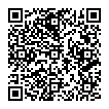 彩色世界BCDEF棟碇內街478號6樓-QR CODE
