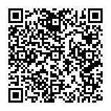 彩色世界BCDEF棟碇內街478號6樓-QR CODE