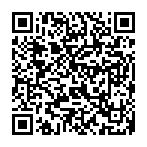 彩虹大地華廈-QR CODE