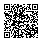 彩虹華廈-QR CODE