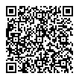 彩虹360長安街286巷94號底層-QR CODE