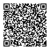 彭厝市場華廈捷運LG15站太平路112號3樓-QR CODE