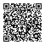 彭厝黃昏市場二樓太順街69號2樓-QR CODE