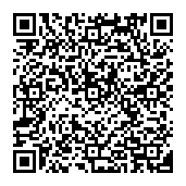 彭厝黃昏市場商圈法拍屋公寓二房-QR CODE