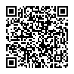 彭福國小電梯便宜二房-QR CODE