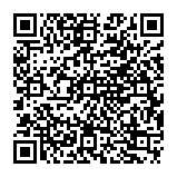 彭福國小體育園區旁一樓店面-QR CODE