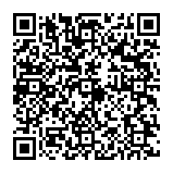 彭福學園國凱街106號6樓-QR CODE