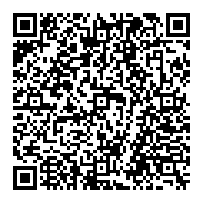 彭福學園新北市樹林區國凱街106號6樓華廈法拍屋代標-QR CODE
