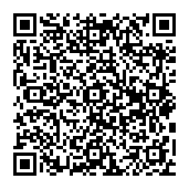 彰化中山路靜巷四樓透天近國聖國小-QR CODE