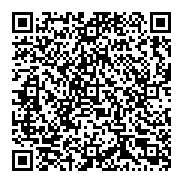 彰化中民街15巷12號法拍朝北靜巷3樓透天近三民市場陽明公園-QR CODE
