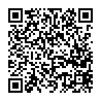 彰化乙工送廠房-QR CODE