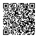 彰化二林光復路57巷9號-QR CODE
