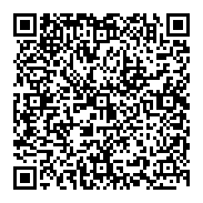 彰化二林新湖巷建521號法拍屋合法農業設施廠房雙面臨路-QR CODE