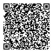 彰化二林新湖巷建521號法拍屋合法農業設施廠房雙面臨路-QR CODE