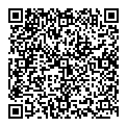 彰化二林新湖巷建521號法拍屋合法農業設施廠房雙面臨路-QR CODE