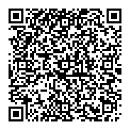 彰化二林新湖巷建521號法拍屋合法農業設施廠房雙面臨路-QR CODE