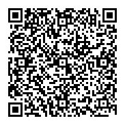 彰化二林新湖巷建521號法拍屋合法農業設施廠房雙面臨路-QR CODE