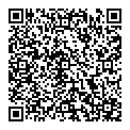 彰化二林新華巷18之8號鋼骨農舍廠房法拍屋近二林市區-QR CODE