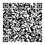 彰化二林新華巷18之8號鋼骨農舍廠房法拍屋近二林市區-QR CODE