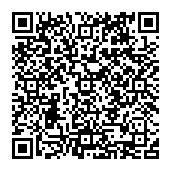 彰化二林法拍屋二溪路七段600巷36號3層樓-QR CODE