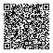 彰化二林法拍屋二溪路七段600巷36號3層樓-QR CODE