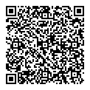 彰化二林法拍屋仁愛路臨路四樓店面透天二林第一市場二林國小-QR CODE