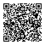 彰化二林法拍屋仁愛路632號-QR CODE