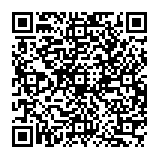 彰化二林法拍屋仁愛路632號-QR CODE
