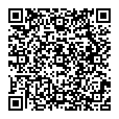 彰化二林法拍屋光復路低總價二樓透天二林國小-QR CODE