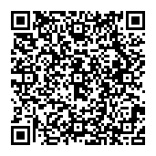彰化二林法拍屋光復路低總價二樓透天二林國小-QR CODE