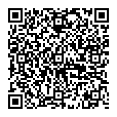 彰化二林法拍屋光復路透天中興國小-QR CODE