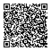 彰化二林法拍屋光復路透天中興國小-QR CODE