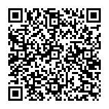 彰化二林法拍屋光復路57巷9號-QR CODE