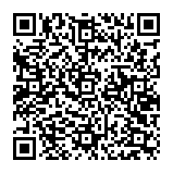 彰化二林法拍屋光復路57巷9號-QR CODE