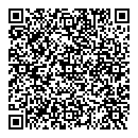 彰化二林法拍屋國中路低總價大地坪獨棟透天萬興國小萬興國中二林-QR CODE