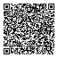 彰化二林法拍屋大地坪雙林路透天中正國小二林基督教醫院二林商圈-QR CODE