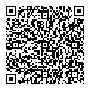 彰化二林法拍屋廠房新湖巷千坪雙面臨路合法農業設施-QR CODE
