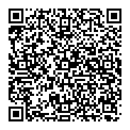 彰化二林法拍屋廠房新湖巷千坪雙面臨路合法農業設施-QR CODE