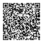 彰化二林法拍屋廠房新華巷合法農業設施廠房-QR CODE