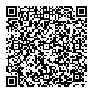 彰化二林法拍屋新湖巷五年土地1513坪合法農業農施雙面臨路-QR CODE