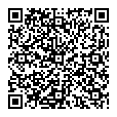 彰化二林法拍屋新華巷大地坪合法農業設施廠房-QR CODE