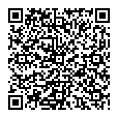 彰化二林法拍屋新華巷大地坪合法農業設施廠房-QR CODE