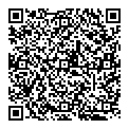 彰化二林法拍屋新華巷13年屋土地千坪超大合法農業設施-QR CODE