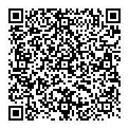 彰化二林法拍屋新華巷18之8號合法農業設施鋼骨廠房近二林市區-QR CODE