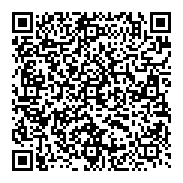 彰化二林法拍屋新華巷18之8號合法農業設施鋼骨廠房近二林市區-QR CODE