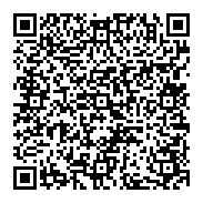 彰化二林法拍屋新華巷20號合法農業設施鋼骨廠房近二林市區-QR CODE