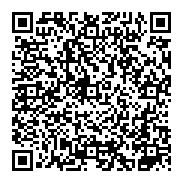 彰化二林法拍屋新華巷20號合法農業設施鋼骨廠房近二林市區-QR CODE