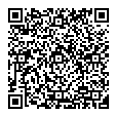 彰化二林法拍屋永豐二街11號3層樓-QR CODE