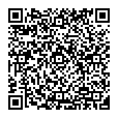 彰化二林法拍屋永豐二街11號3層樓-QR CODE
